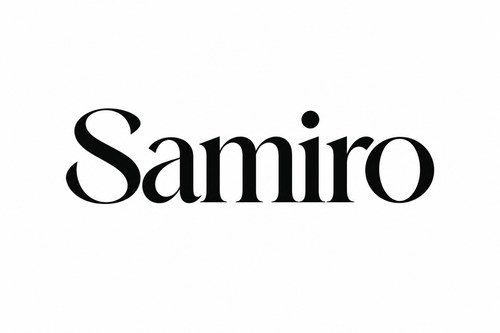 Samiro