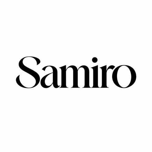 Samiro